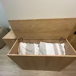 Beige Apartament Global Zabrska Διαμέρισμα Κατοβίτσε