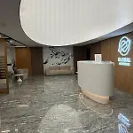 Beige Apartament Global Zabrska Διαμέρισμα Κατοβίτσε